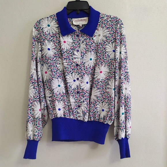 Women's Large size clothes - Picture 6 of 7